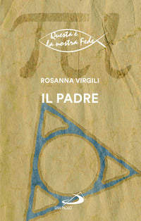 Il padre