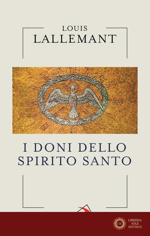 I doni dello Spirito Santo