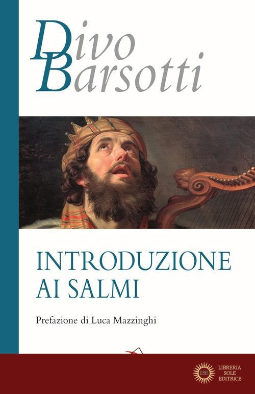 Introduzione ai salmi