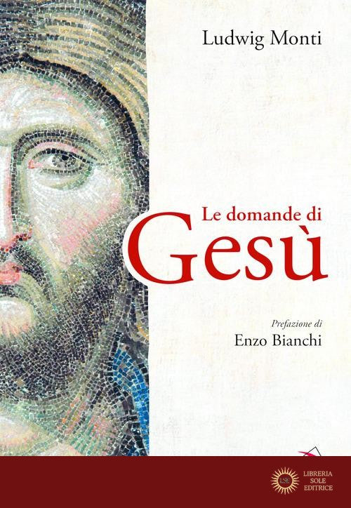 Le domande di Gesù