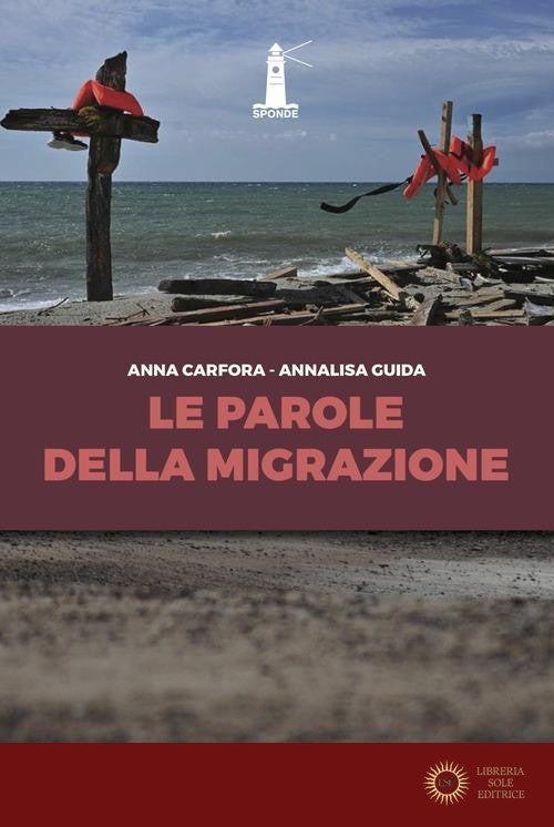 Le parole della migrazione