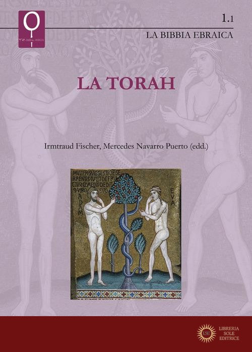 La Torah
