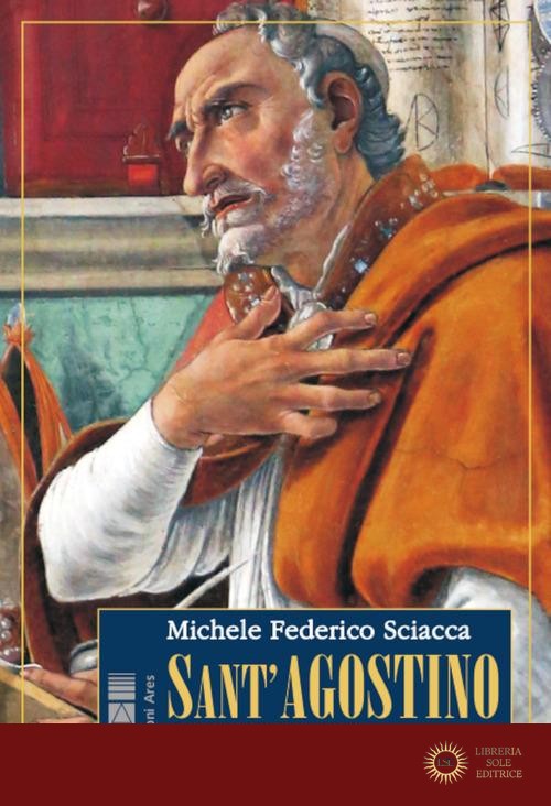 Sant'Agostino