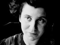 Etty Hillesum. Il coraggio della scrittura - Annalisa Consolo