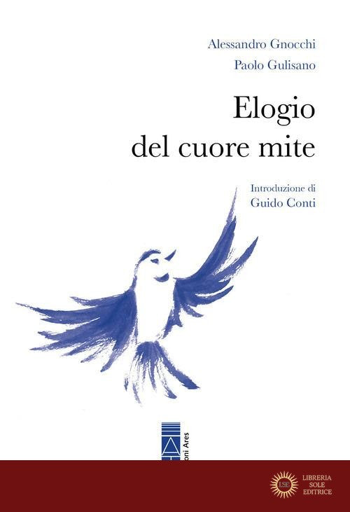 Elogio del cuore mite