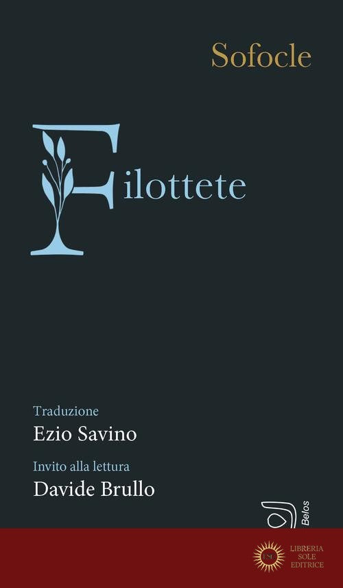 Filottete
