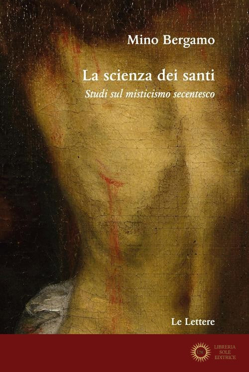 La scienza dei santi
