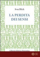La perdita dei sensi