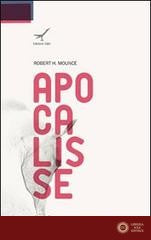 Apocalisse. Introduzione e commento - Robert H. Mounce