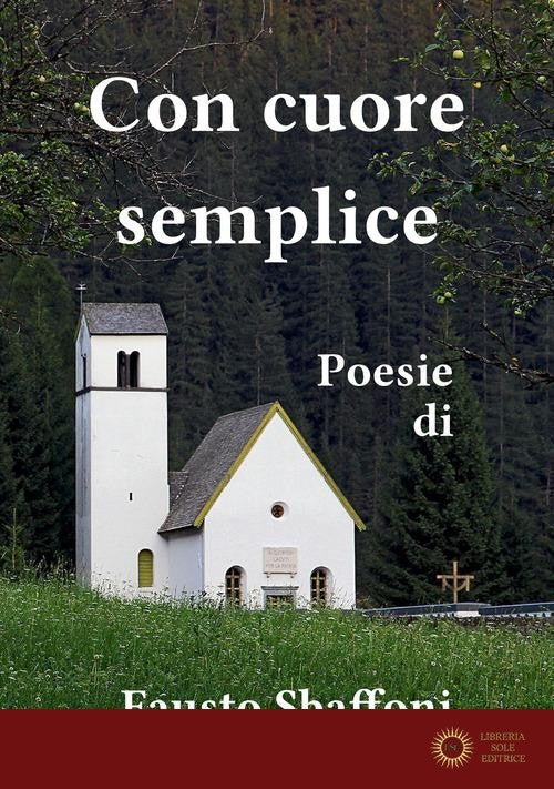 Con cuore semplice