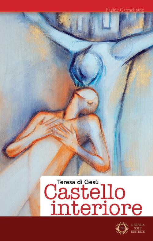 Castello interiore