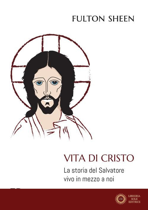 Vita di Cristo