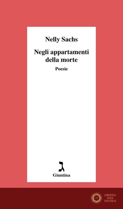Negli appartamenti della morte