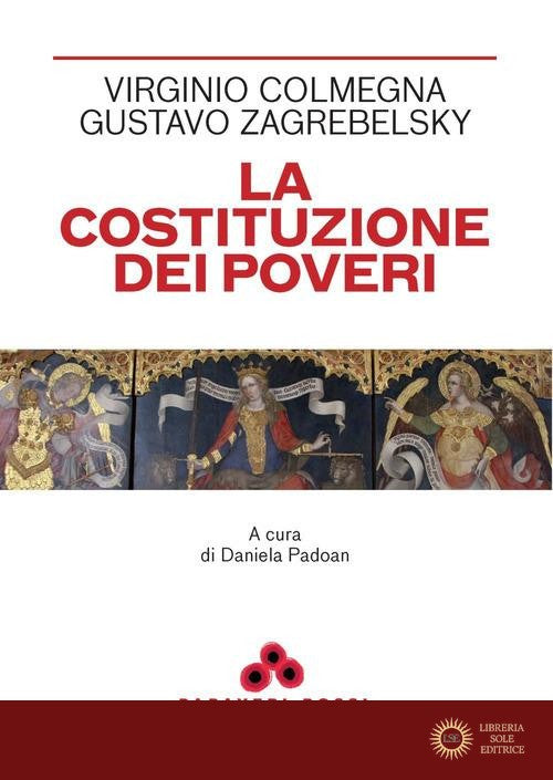 La Costituzione dei poveri