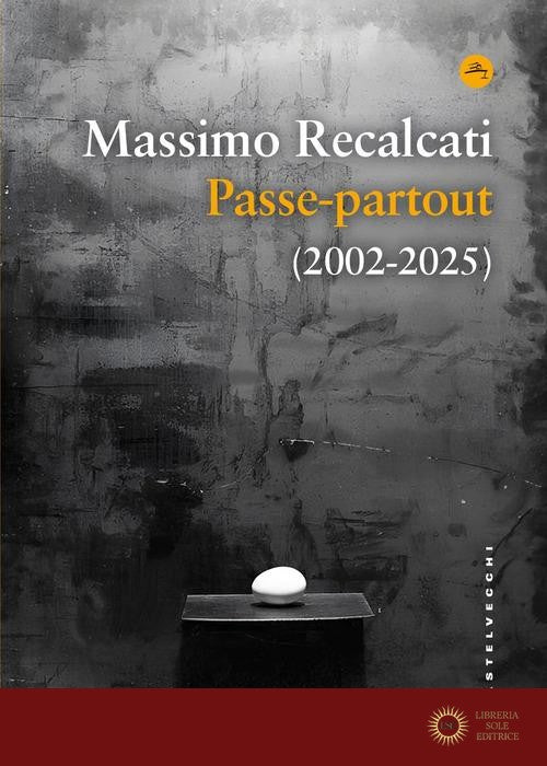 Passe-partout (2002-2025)