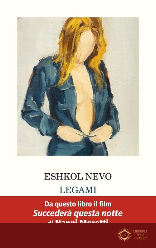 Legami