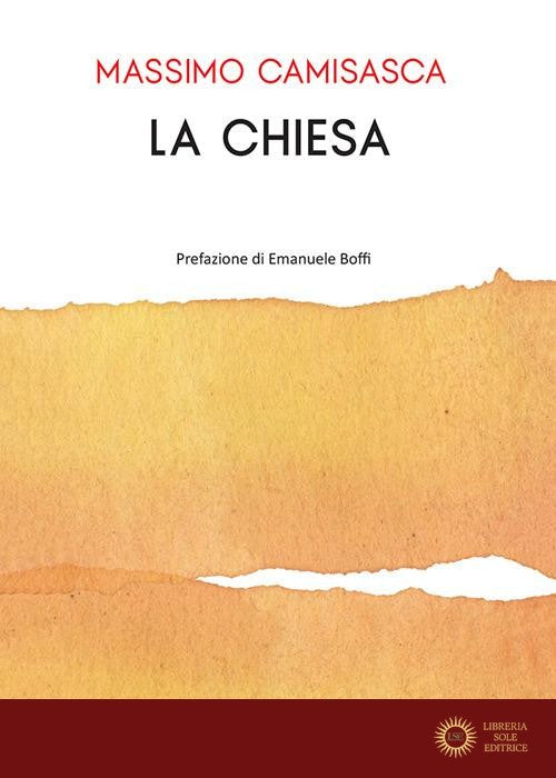 La Chiesa
