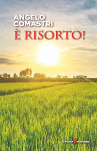 È risorto! - Angelo Comastri