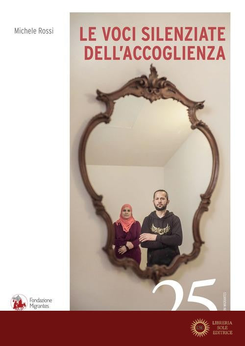 Le voci silenziate dell'accoglienza