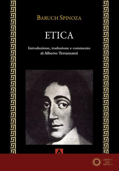 Etica