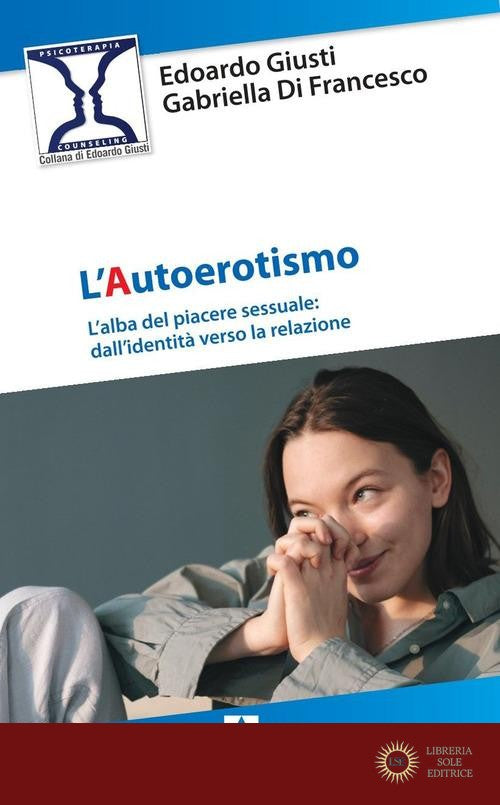 Autoerotismo - Edoardo Giusti