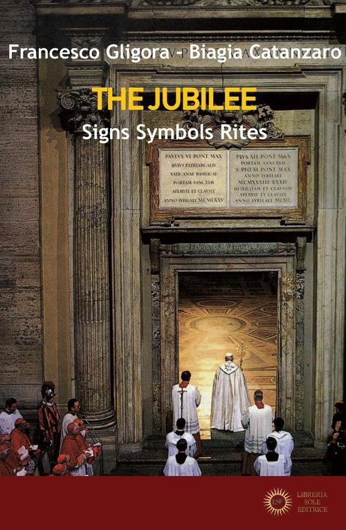 The jubilee - Francesco Gligora