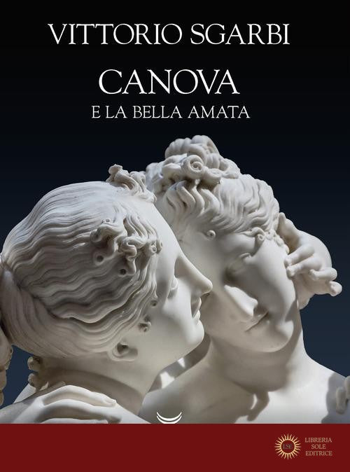 Canova e la bella amata