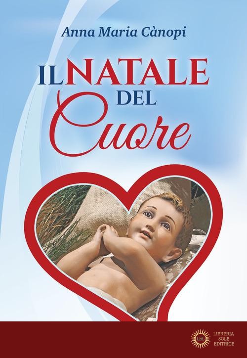 Il Natale del cuore
