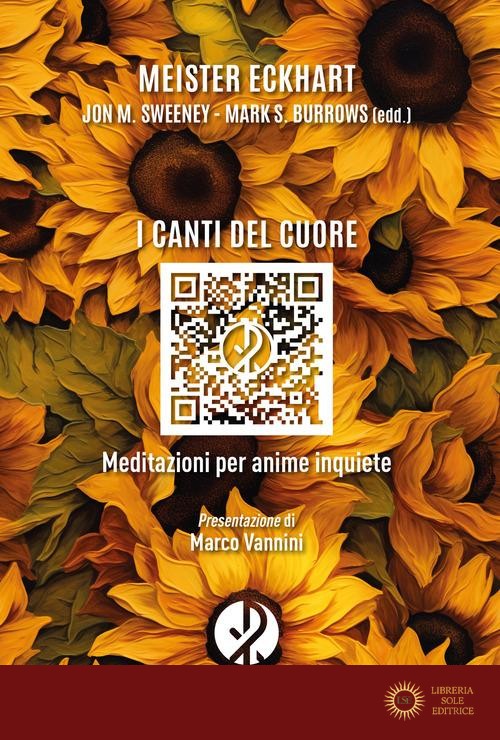 I canti del cuore. Meditazioni per anime inquiete