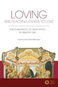 Loving And Teaching Others To Love