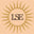 Libreria Sole logo