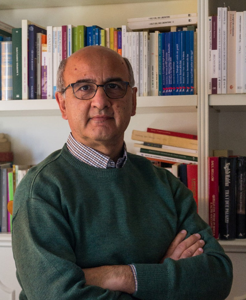 Carmelo Dotolo