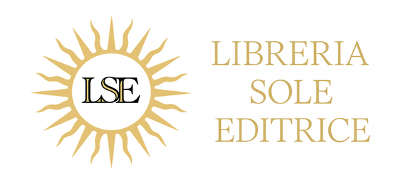 Libreria Sole
