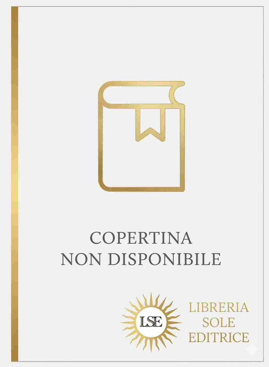 Pellegrino Russo da un Manoscritto del Monte a...